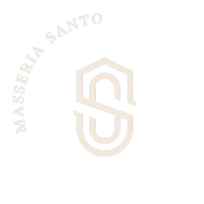 Masseria Santo Scalone 9