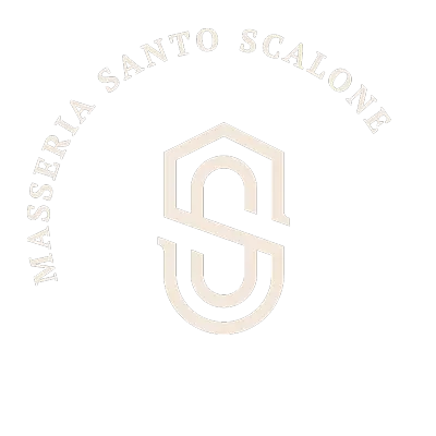 Masseria Santo Scalone 10