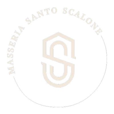 Masseria Santo Scalone 11