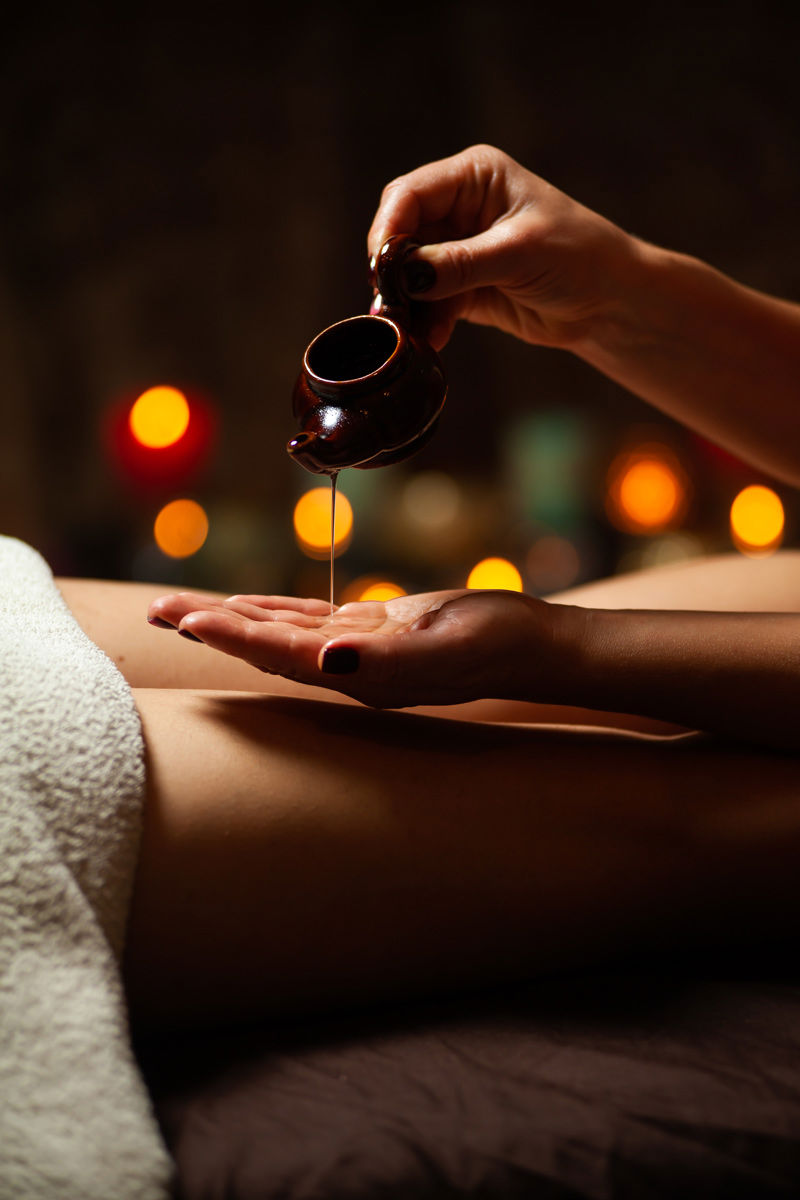 Masseria Santo Scalone 58 Masseria Santo Scalone 58