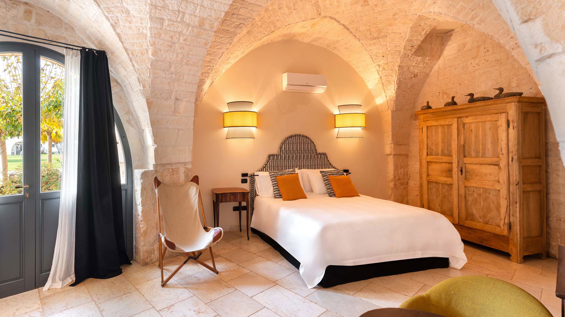 Masseria Santo Scalone 58 Masseria Santo Scalone 58