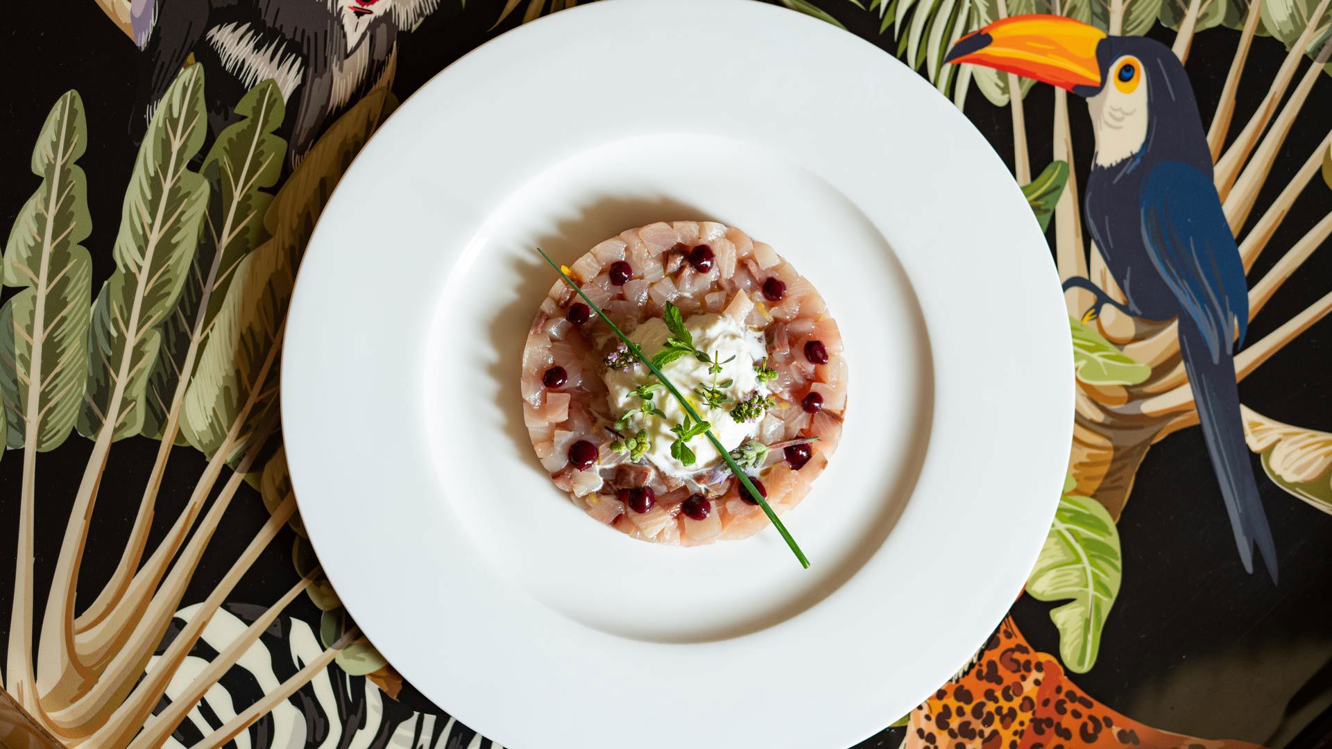 Masseria Santo Scalone 58 Masseria Santo Scalone 58