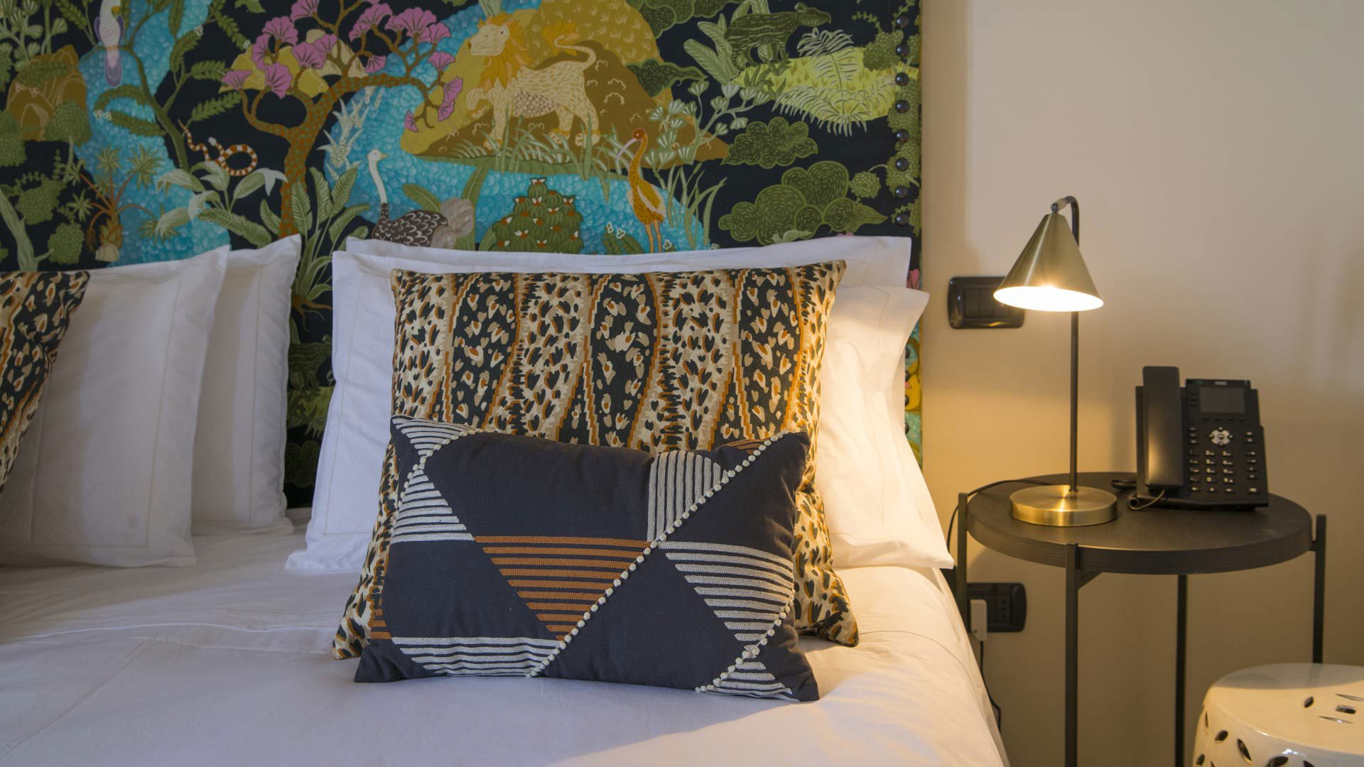 Masseria Santo Scalone 4