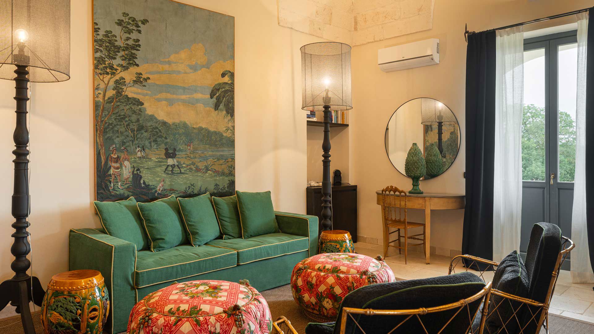 Master Suite 3 Master Suite 3