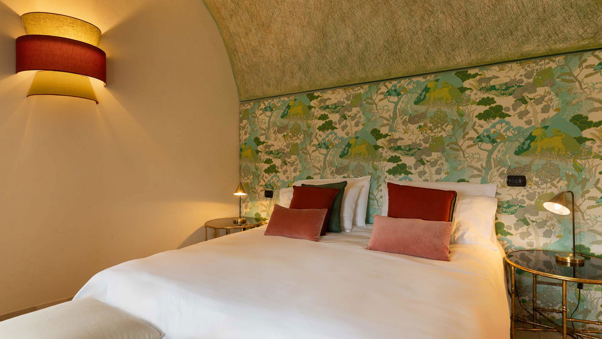 Master Suite 2 Master Suite 2