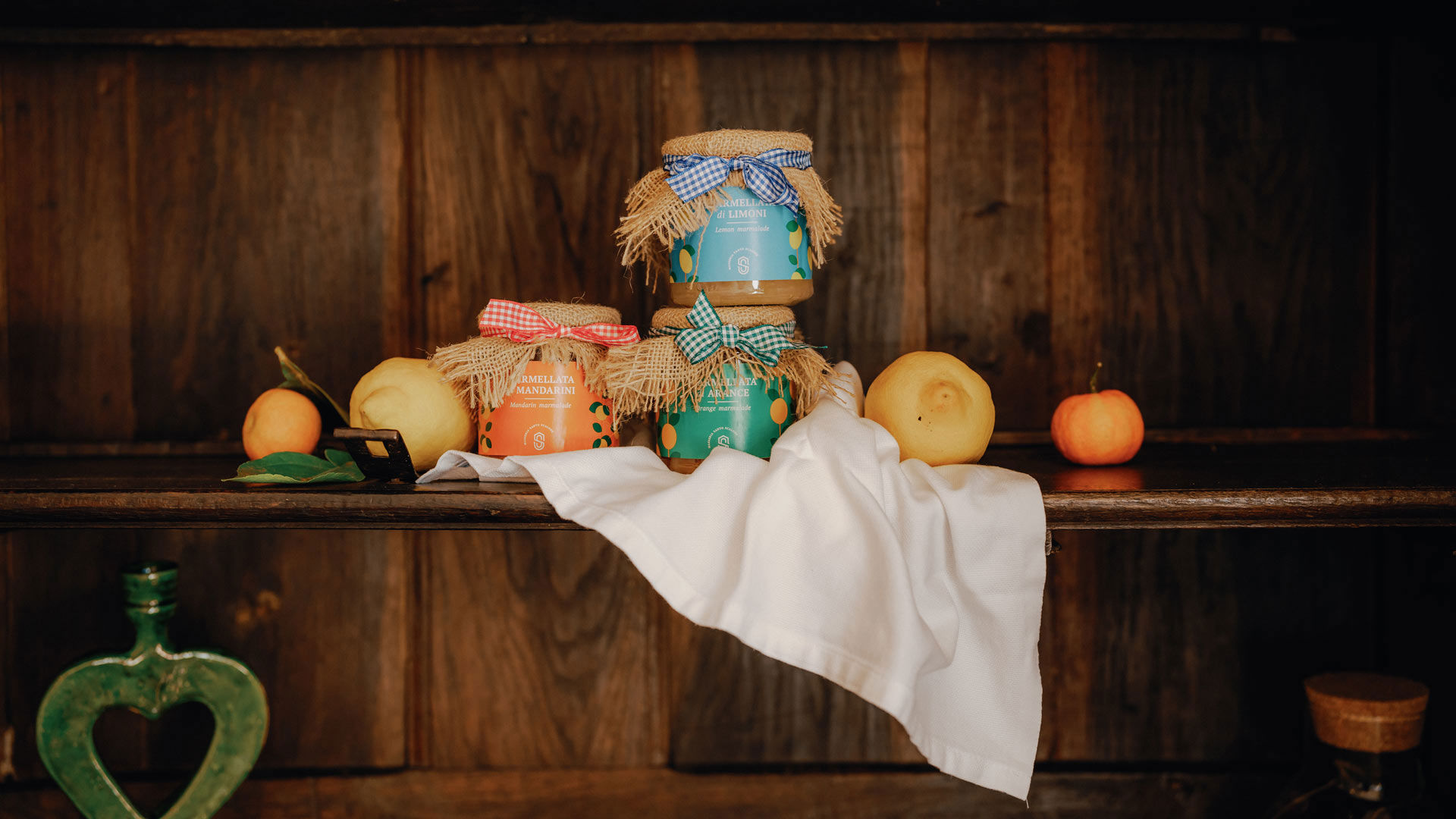 Prodotti 5 Prodotti 5