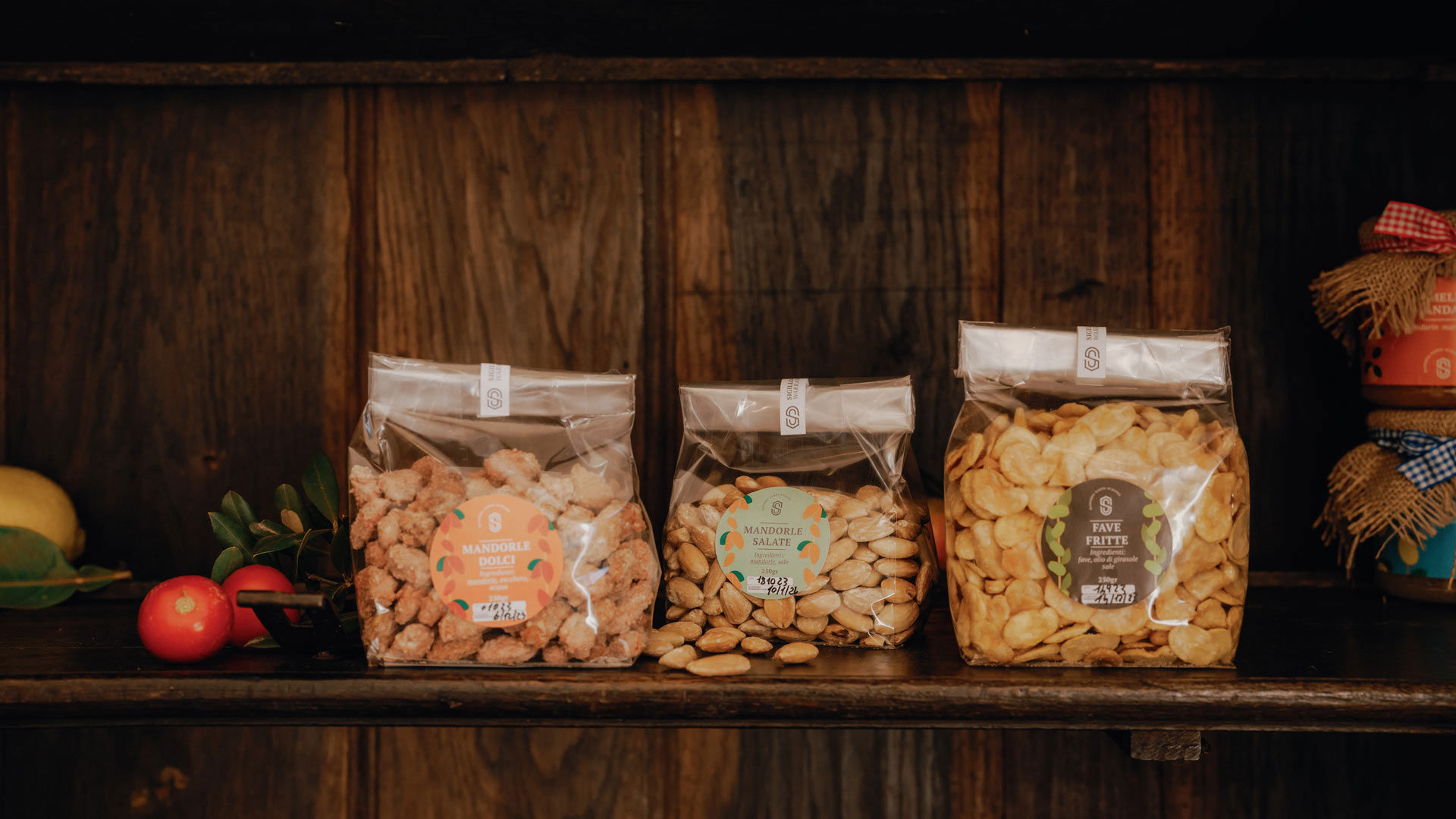 Prodotti 6 Prodotti 6