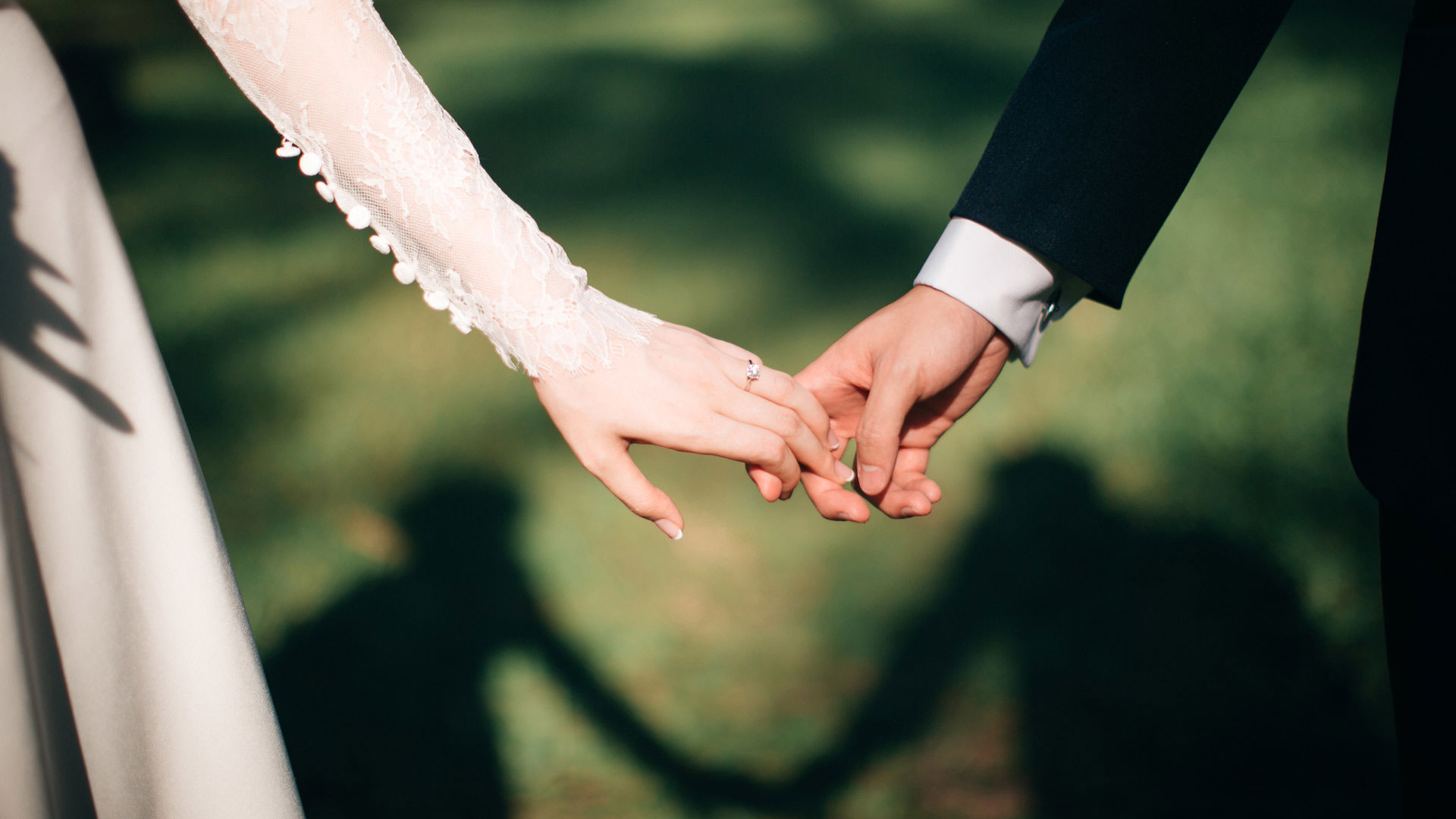 Masseria Santo Scalone 58 Masseria Santo Scalone 58