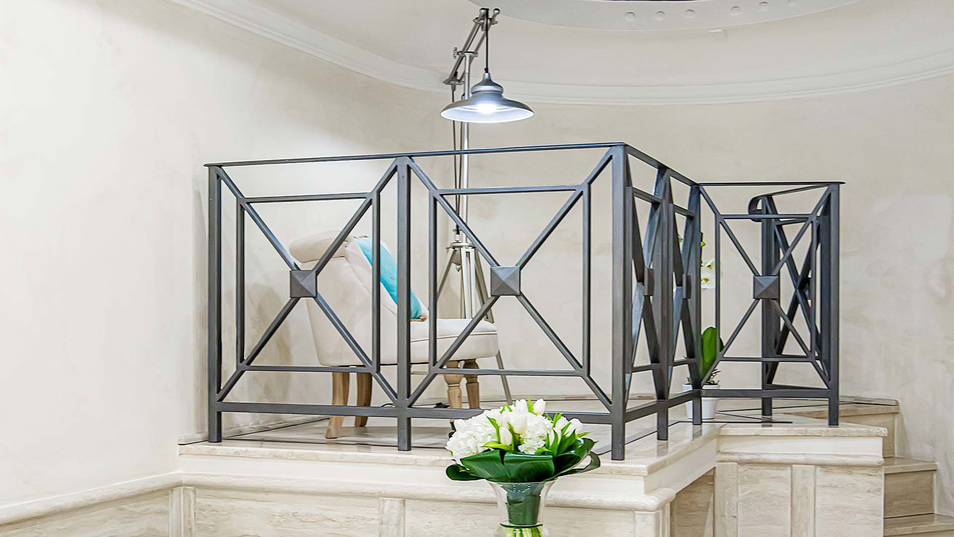 Junior Suite Terrace, Pool & Sauna 9 Junior Suite Terrace, Pool & Sauna 9