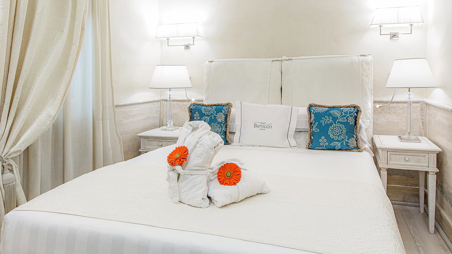 Junior Suite Terrace, Pool & Sauna 8 Junior Suite Terrace, Pool & Sauna 8