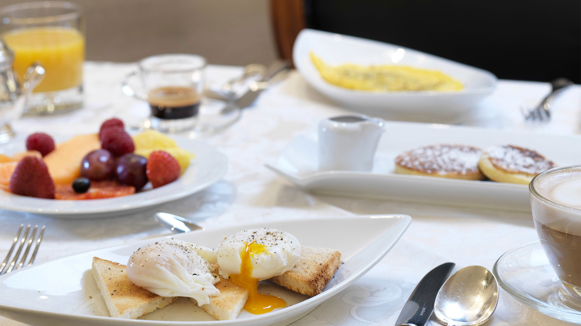 Breakfast 4