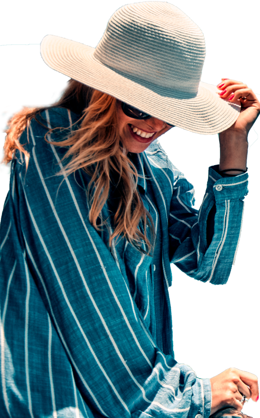 When Hospitality becomes Art 5 When Hospitality becomes Art 5