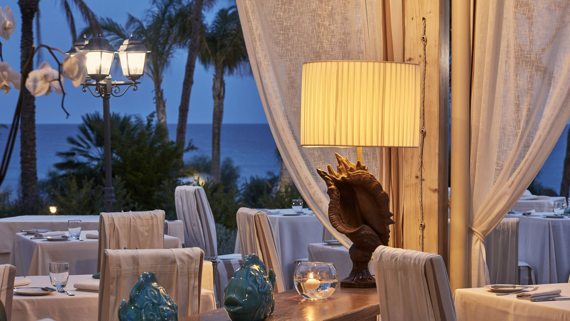 Request Information 4