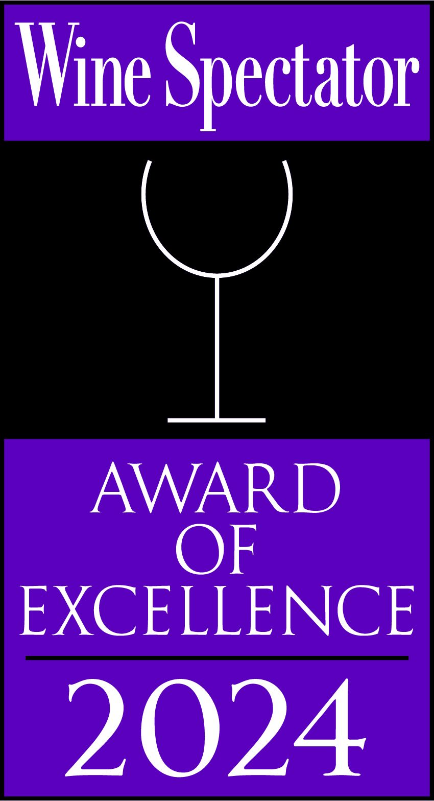 Gourmet restaurant in Cortona, Tuscany 10