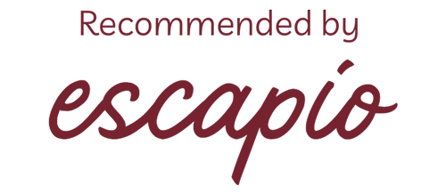 CHRISTMAS ON LAKE TRASIMENO 9