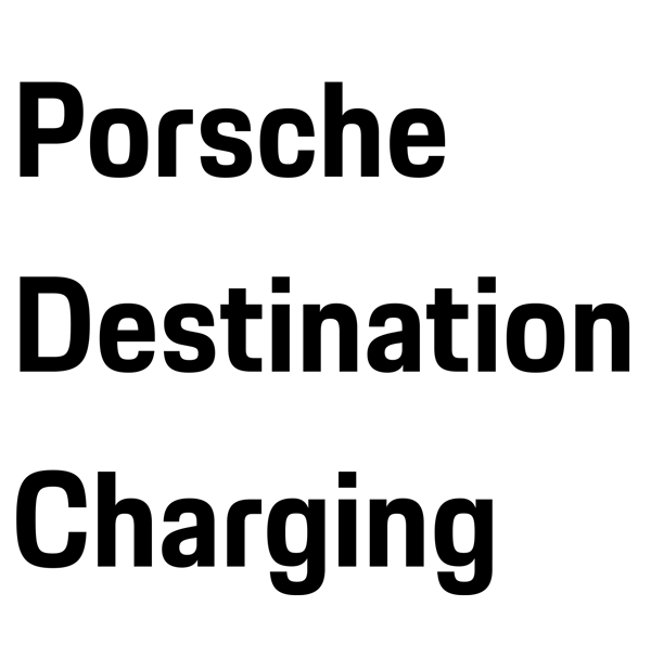 CHRISTMAS ON LAKE TRASIMENO 7