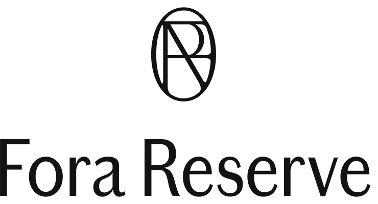 CHRISTMAS ON LAKE TRASIMENO 6