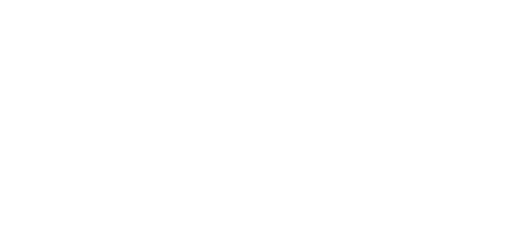 Hotel Barocco 19