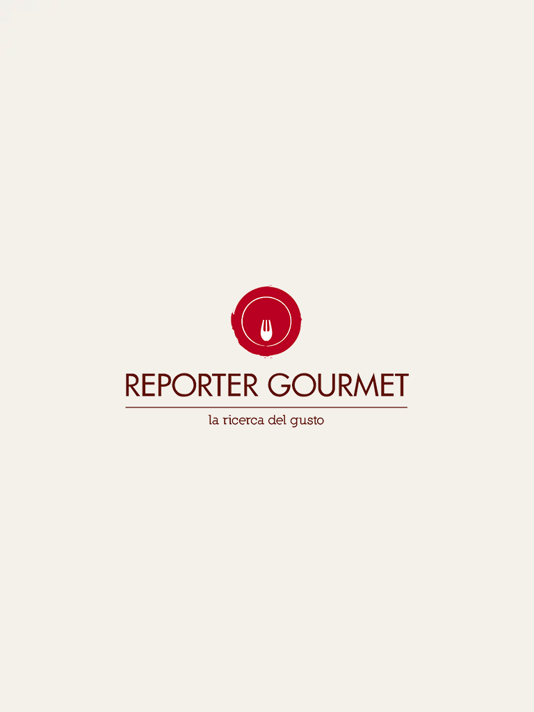 Pressroom 47