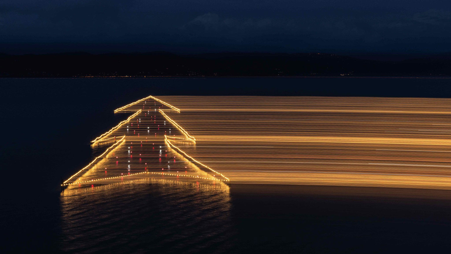 NATALE SUL TRASIMENO 3 NATALE SUL TRASIMENO 3