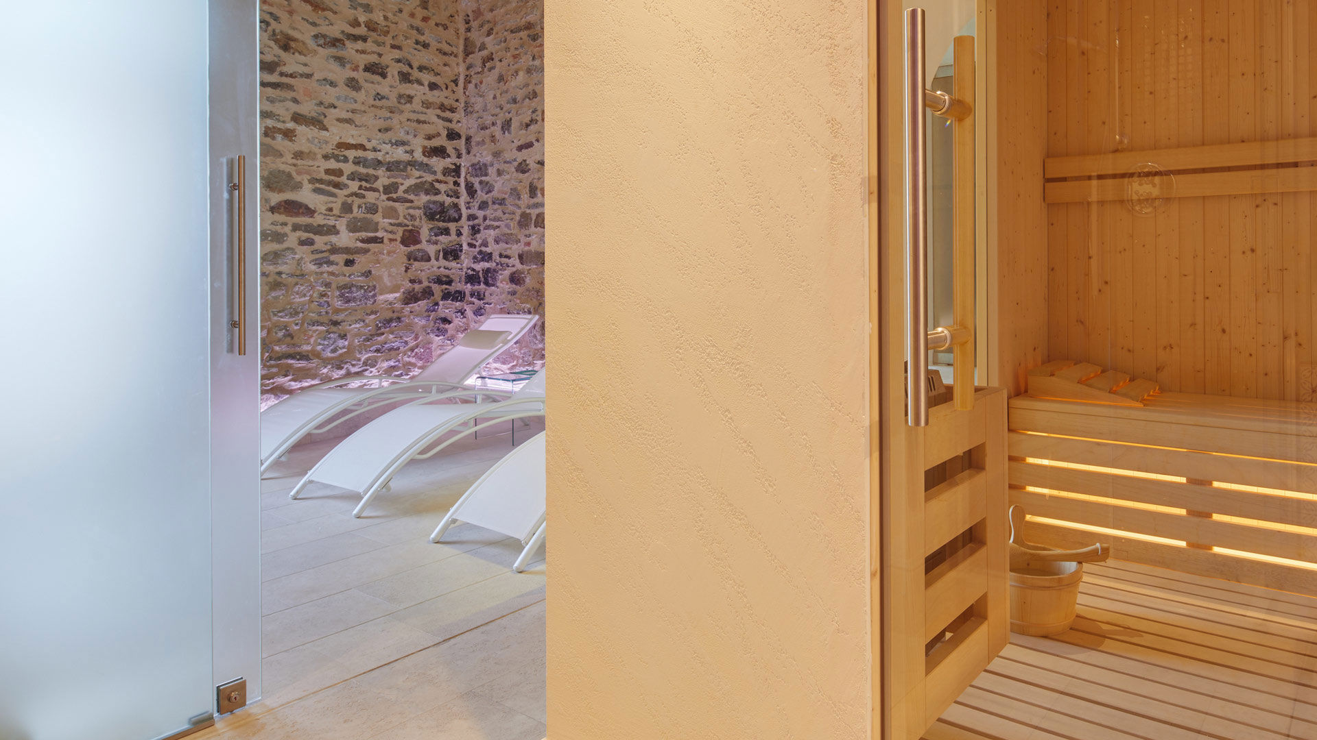 Day SPA 4