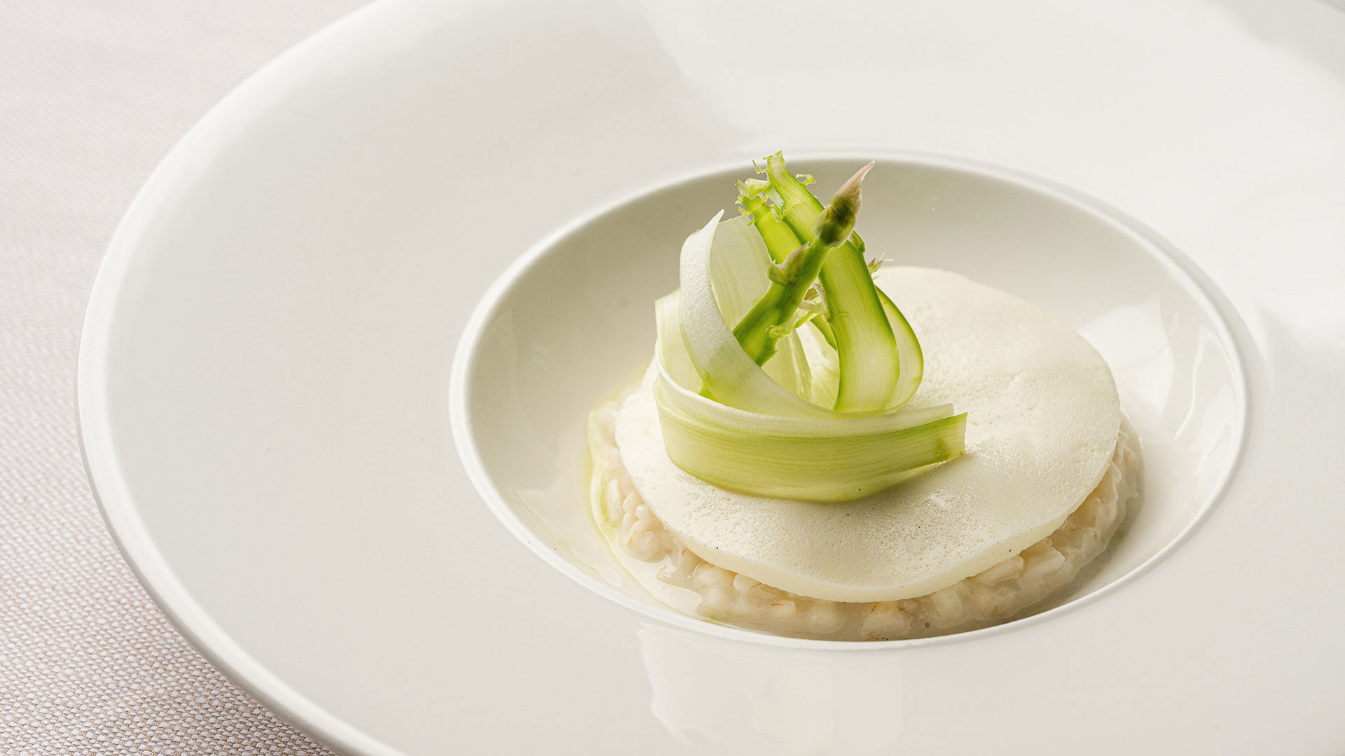 Ristorante Gli Affreschi 15