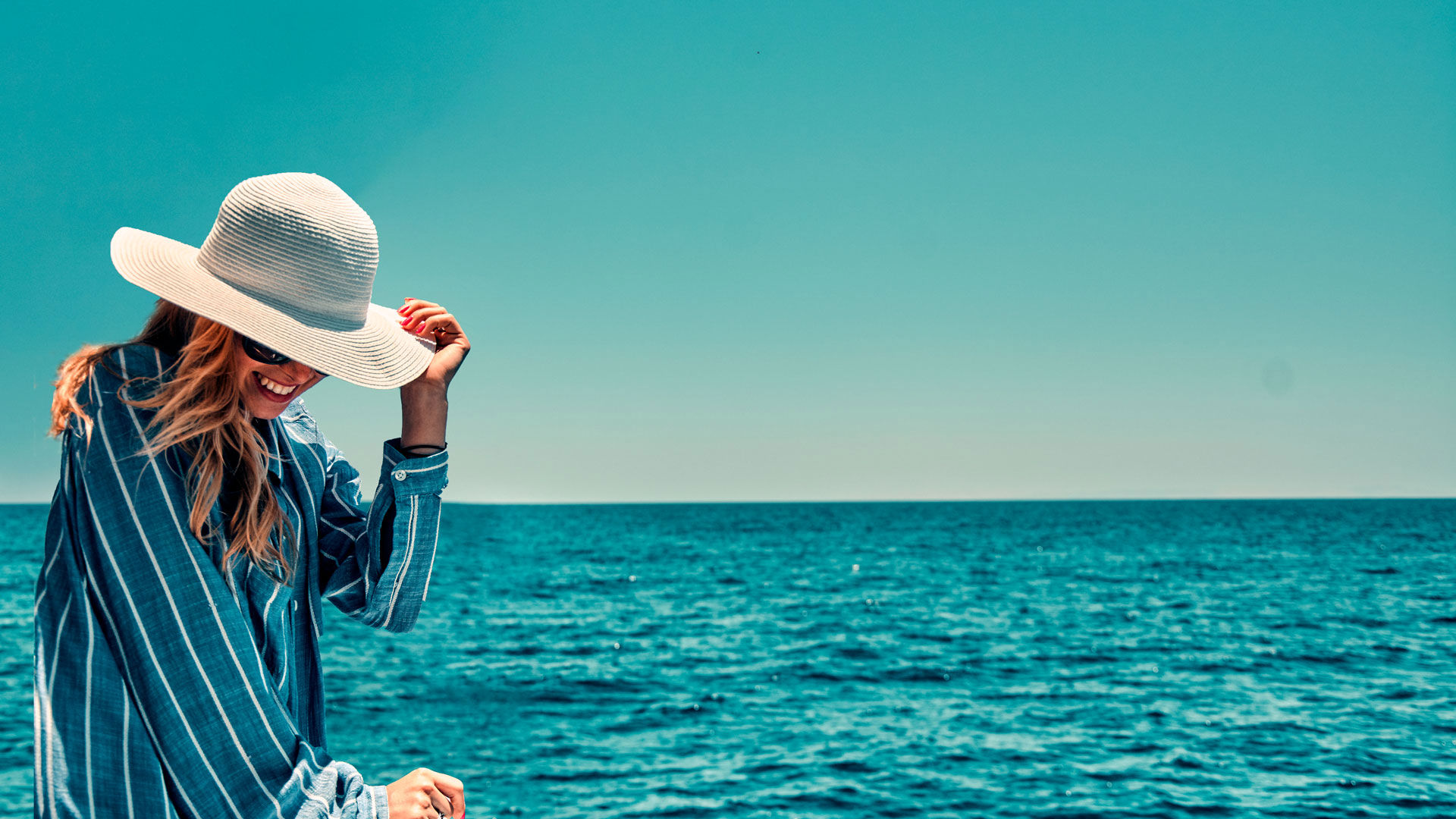 When Hospitality becomes Art 4 When Hospitality becomes Art 4