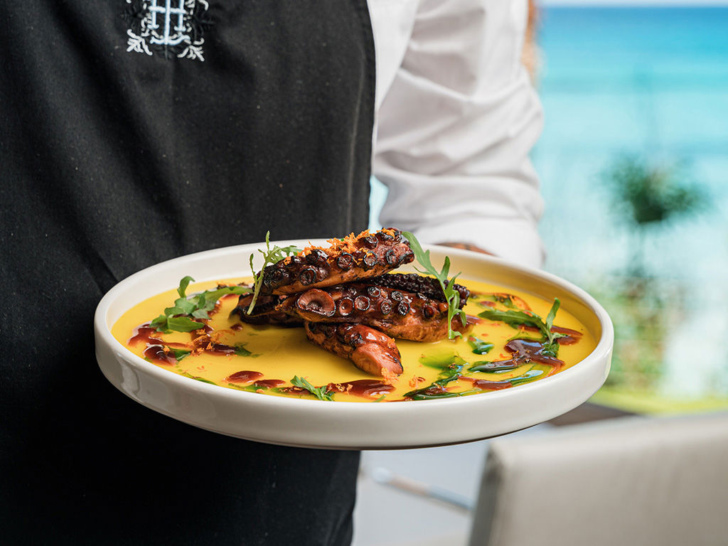 Bella Vista 8 Bella Vista 8