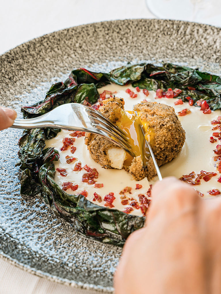 Bella Vista 9 Bella Vista 9