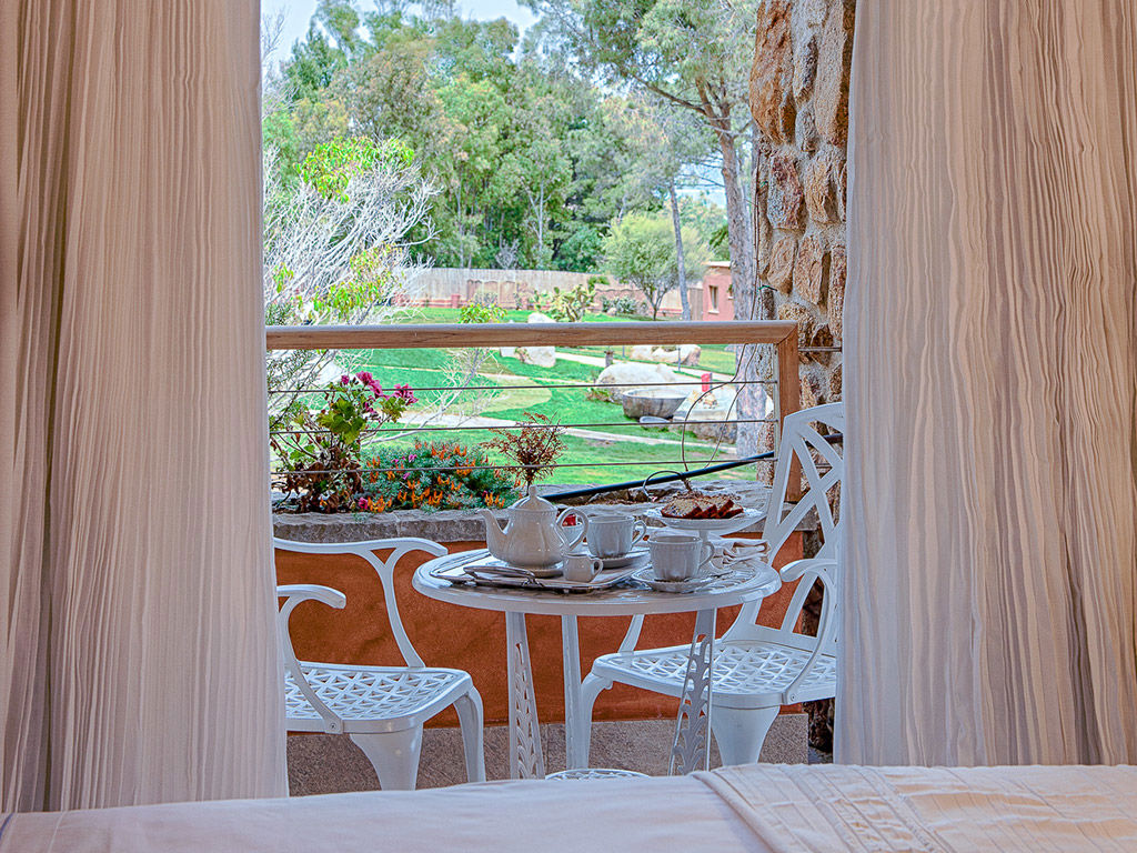 Superior Lato Giardino 8 Superior Lato Giardino 8