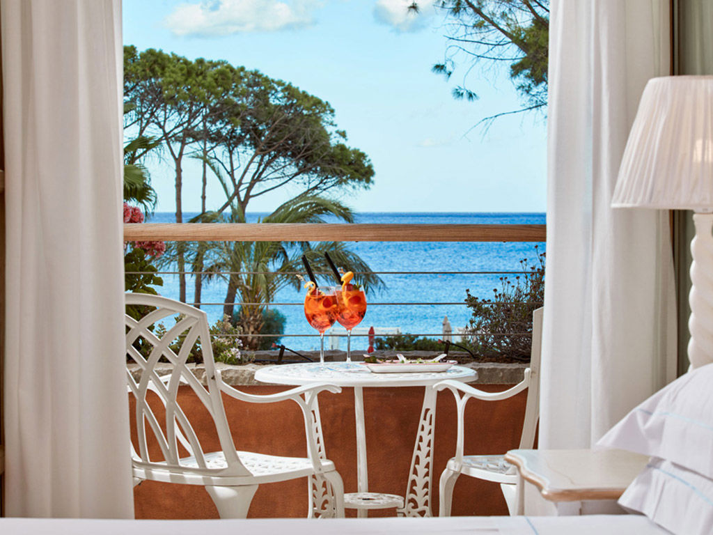 Superior Seafront 11 Superior Seafront 11