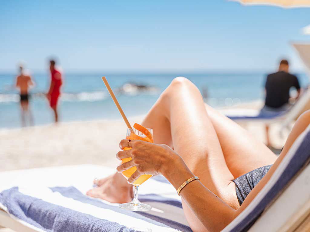 Private Beach 11 Private Beach 11