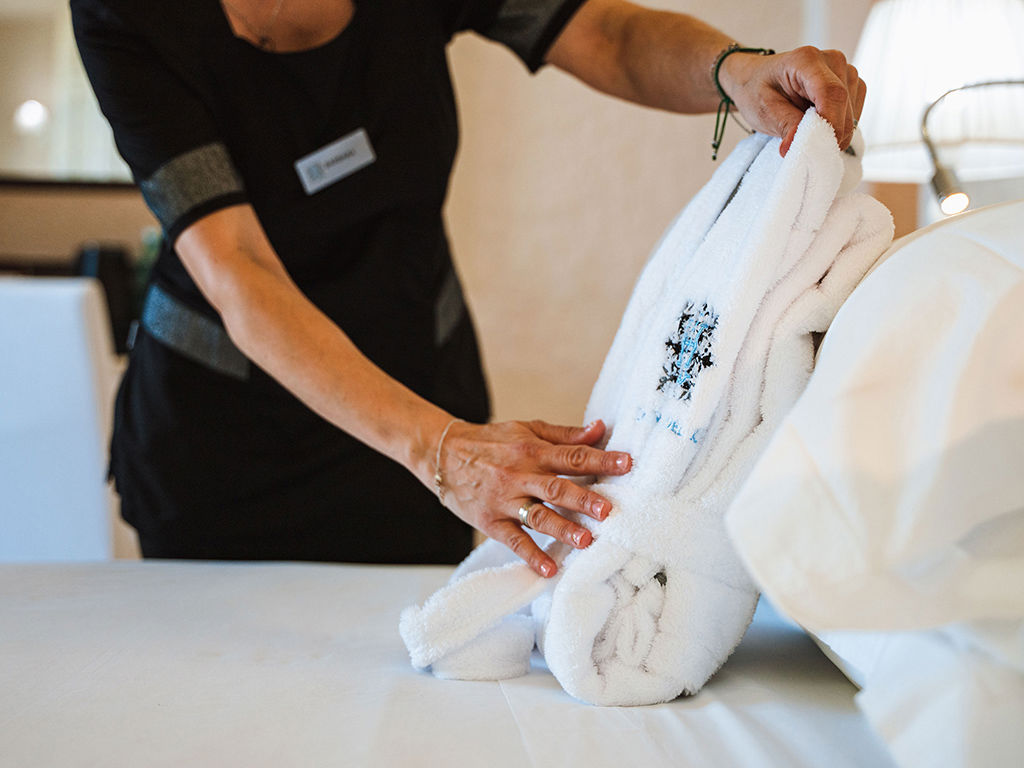 Una storia di famiglia 13 Una storia di famiglia 13