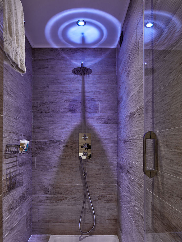 Classic Room 9 Classic Room 9