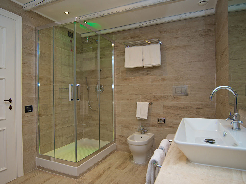 Classic Room 10 Classic Room 10