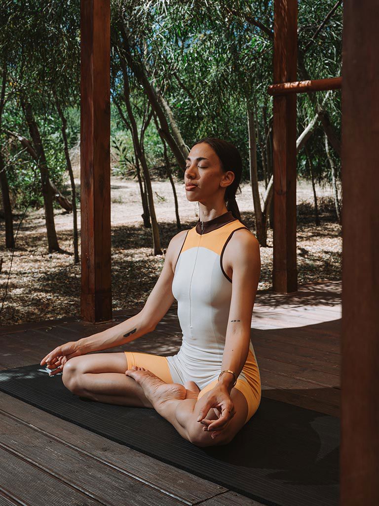 Area Fitness 14 Area Fitness 14