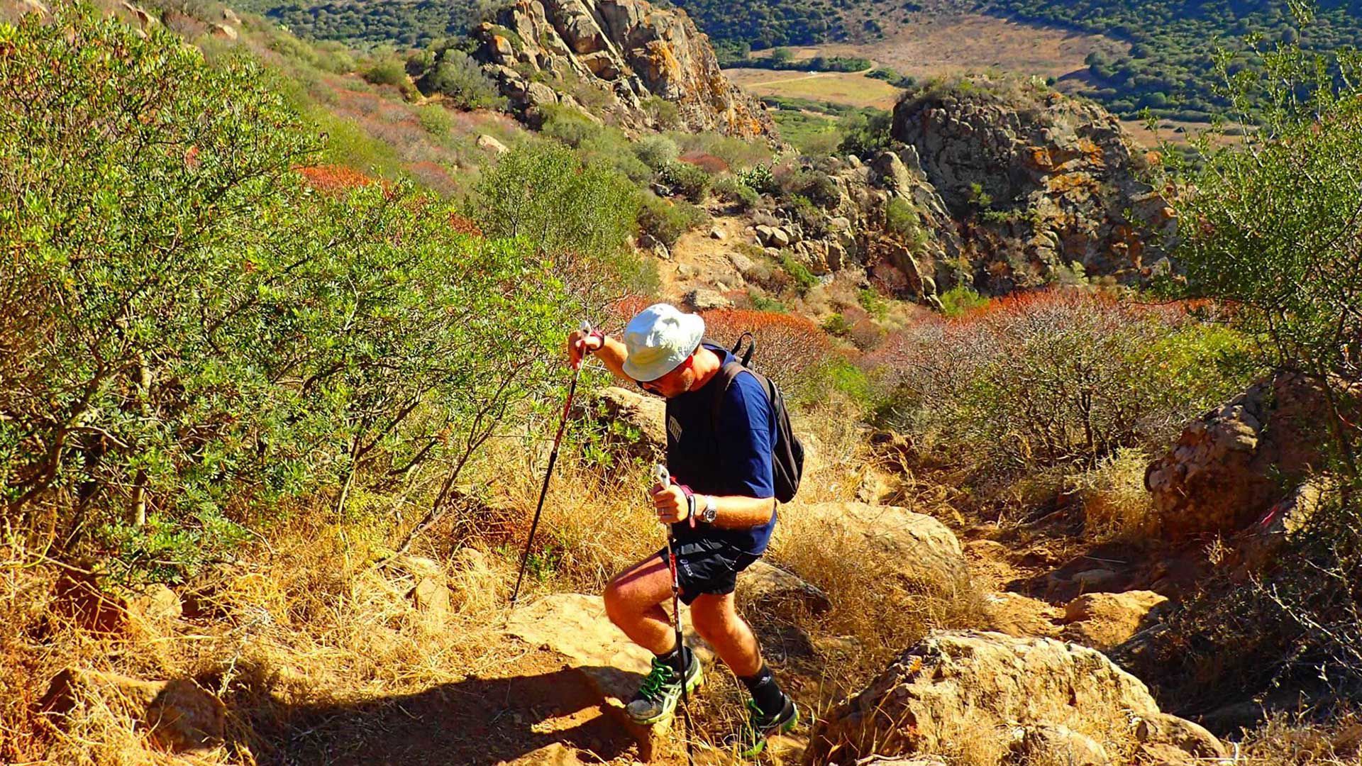 Enjoy the hinterlandng  10 Enjoy the hinterlandng  10