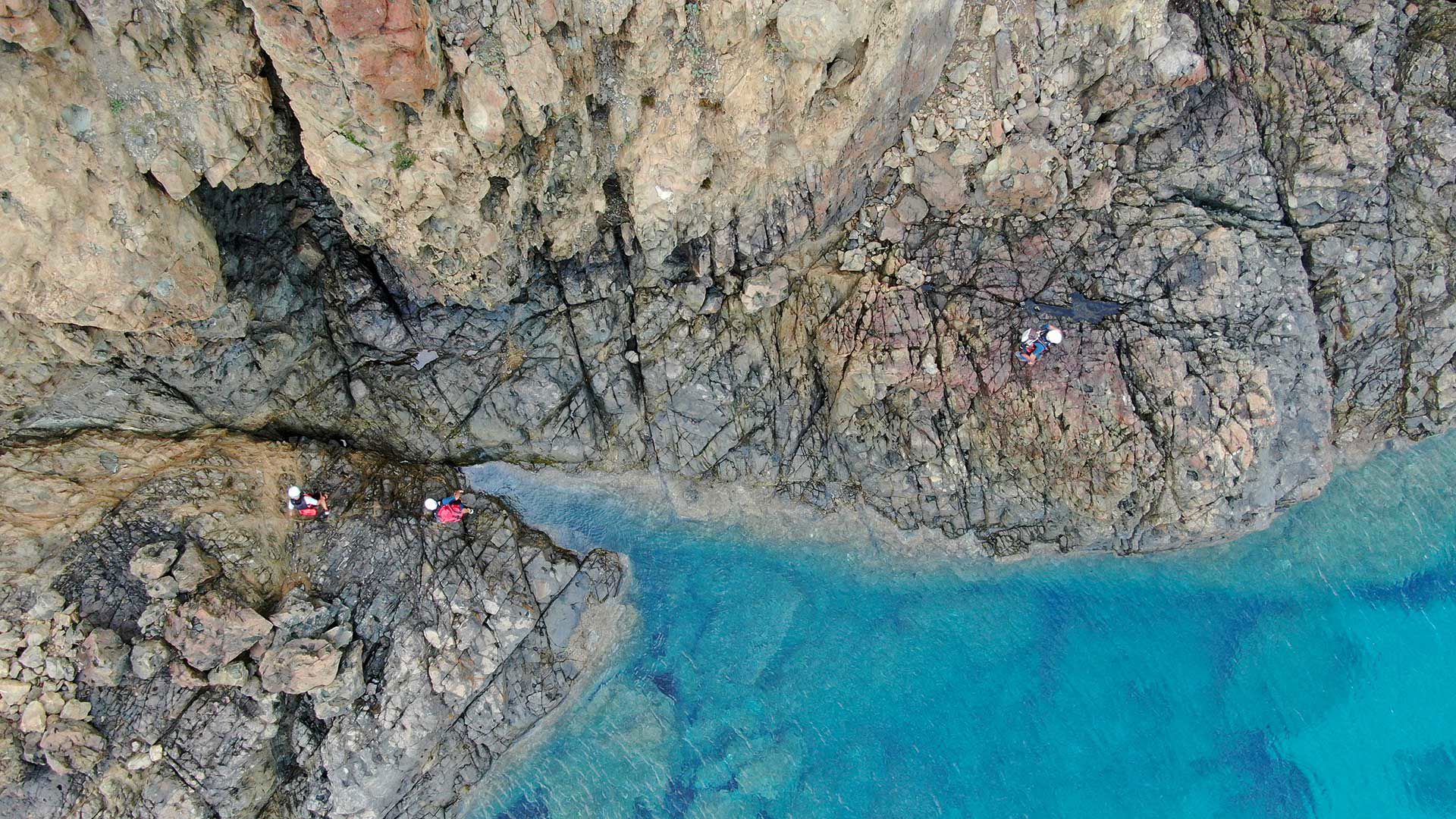 Enjoy the sea 14 Enjoy the sea 14