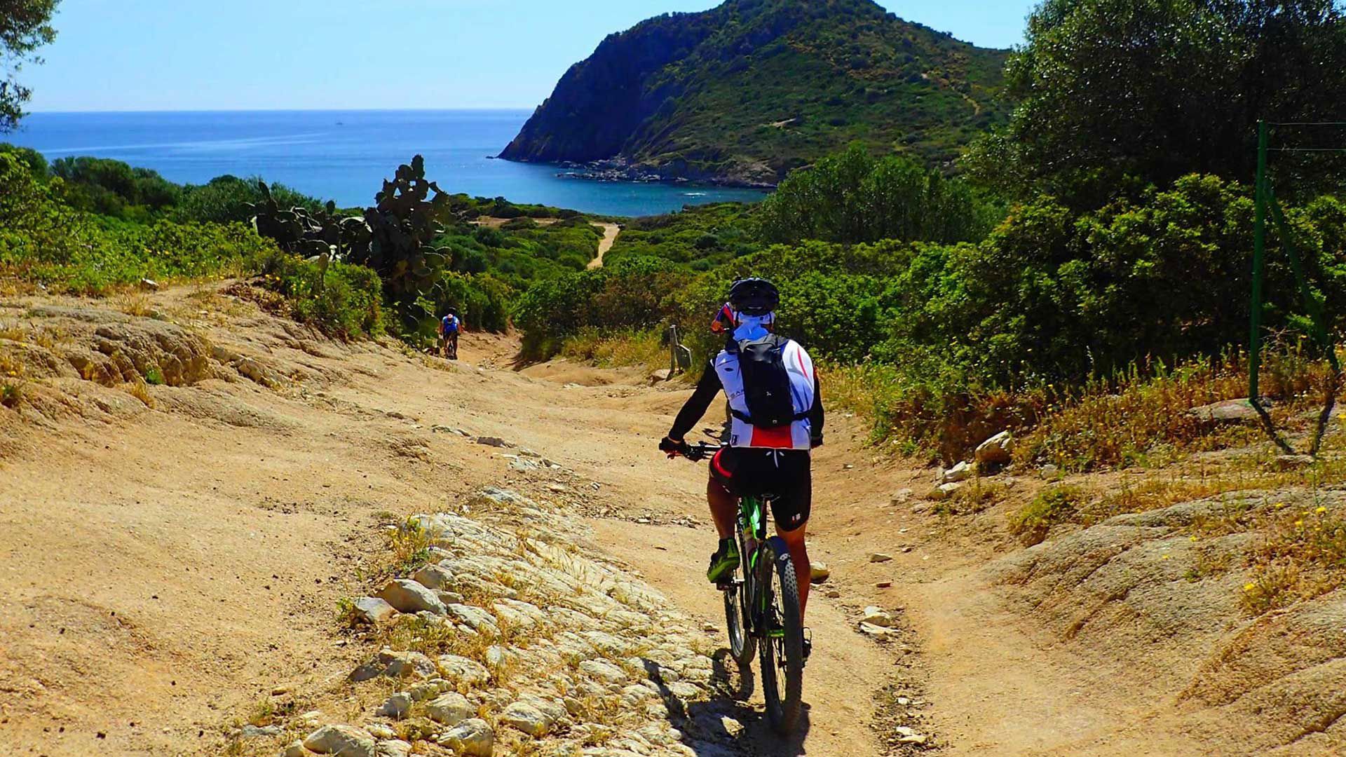 Enjoy the hinterlandng  9 Enjoy the hinterlandng  9