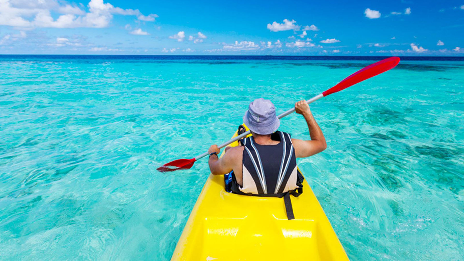 Enjoy the sea 8 Enjoy the sea 8