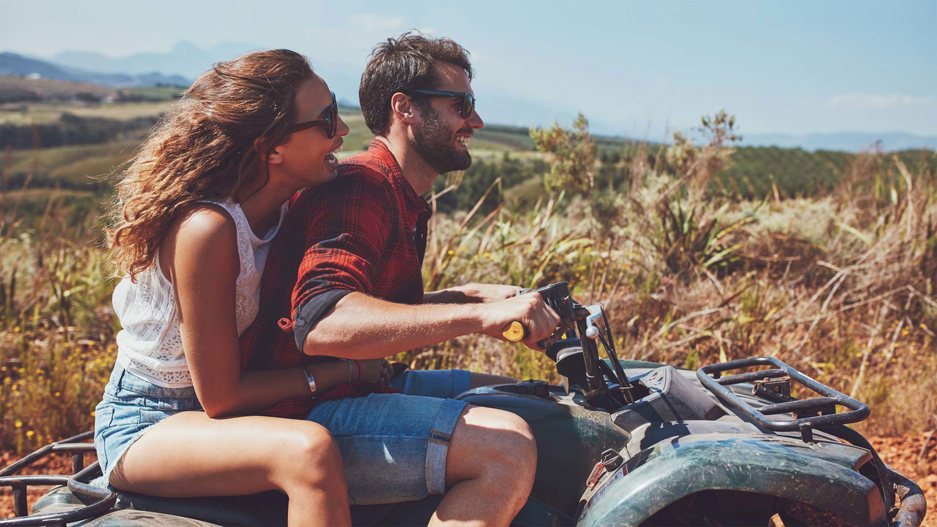 Experiences 10 Experiences 10