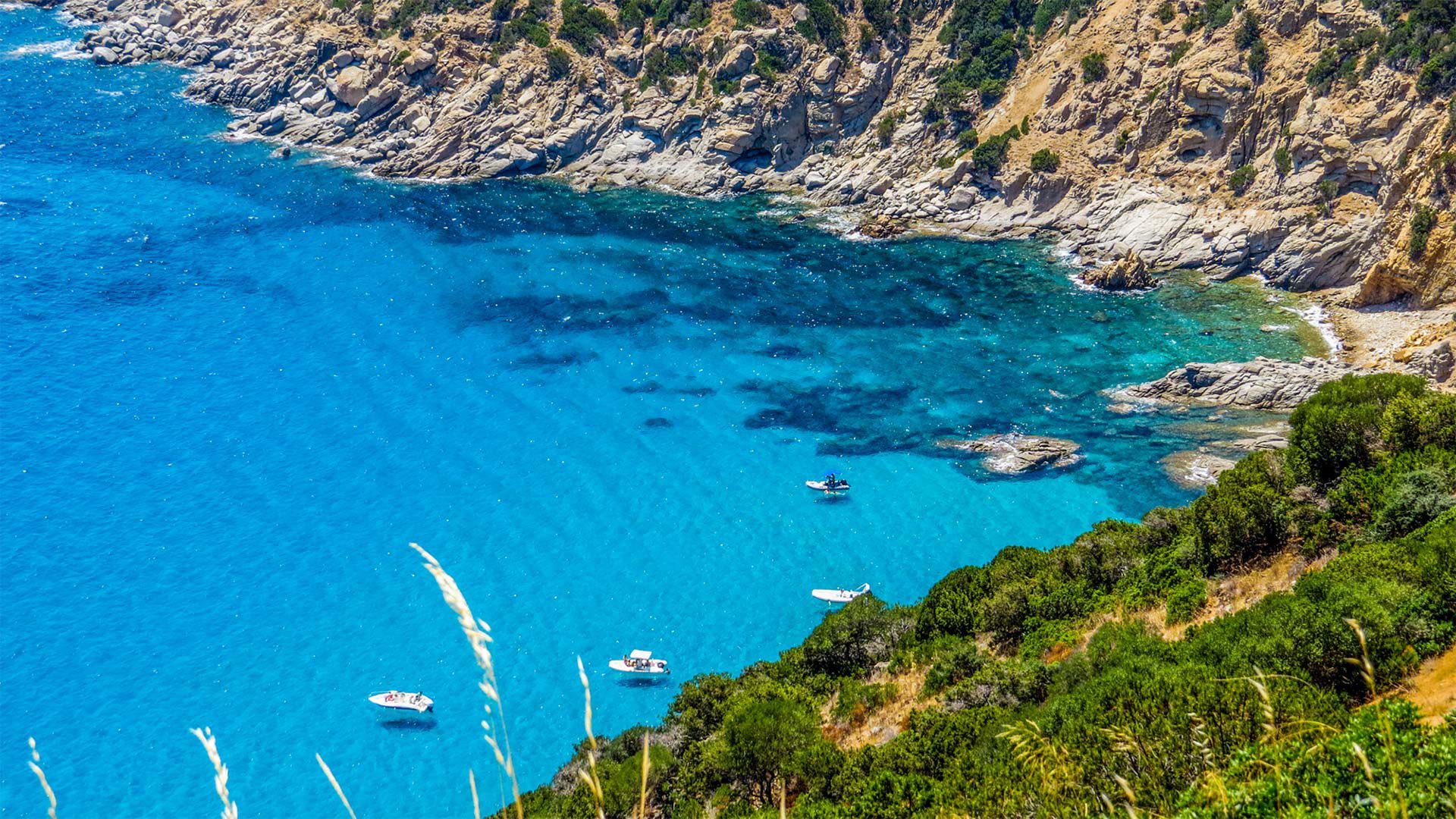 Experiences 8 Experiences 8