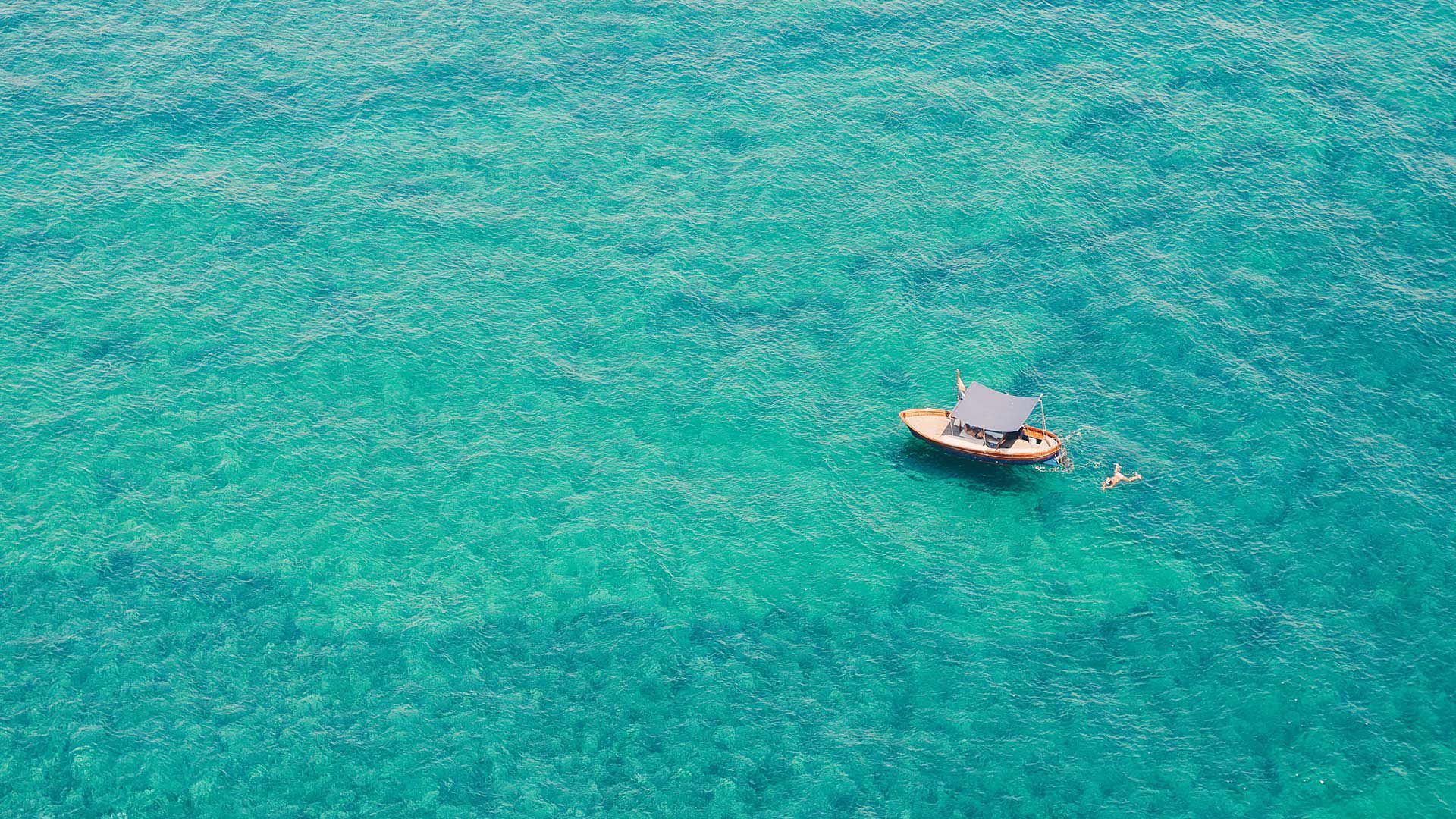 Enjoy the sea 12 Enjoy the sea 12