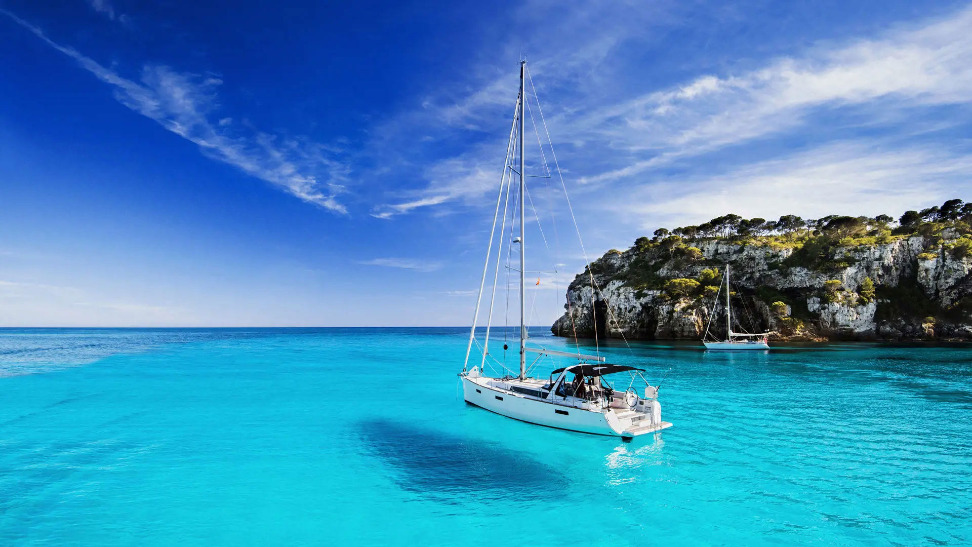 Experiences 9 Experiences 9