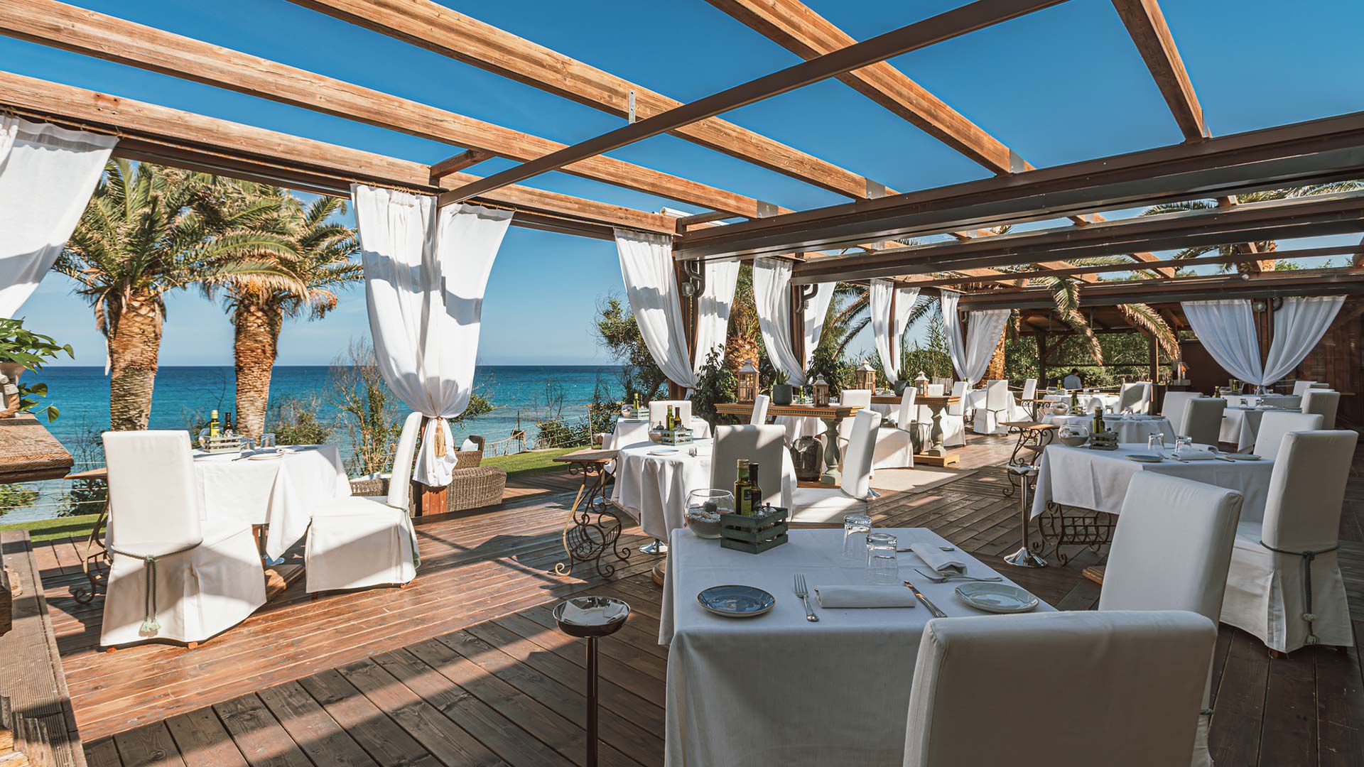 Rituals of Sense 6 Rituals of Sense 6