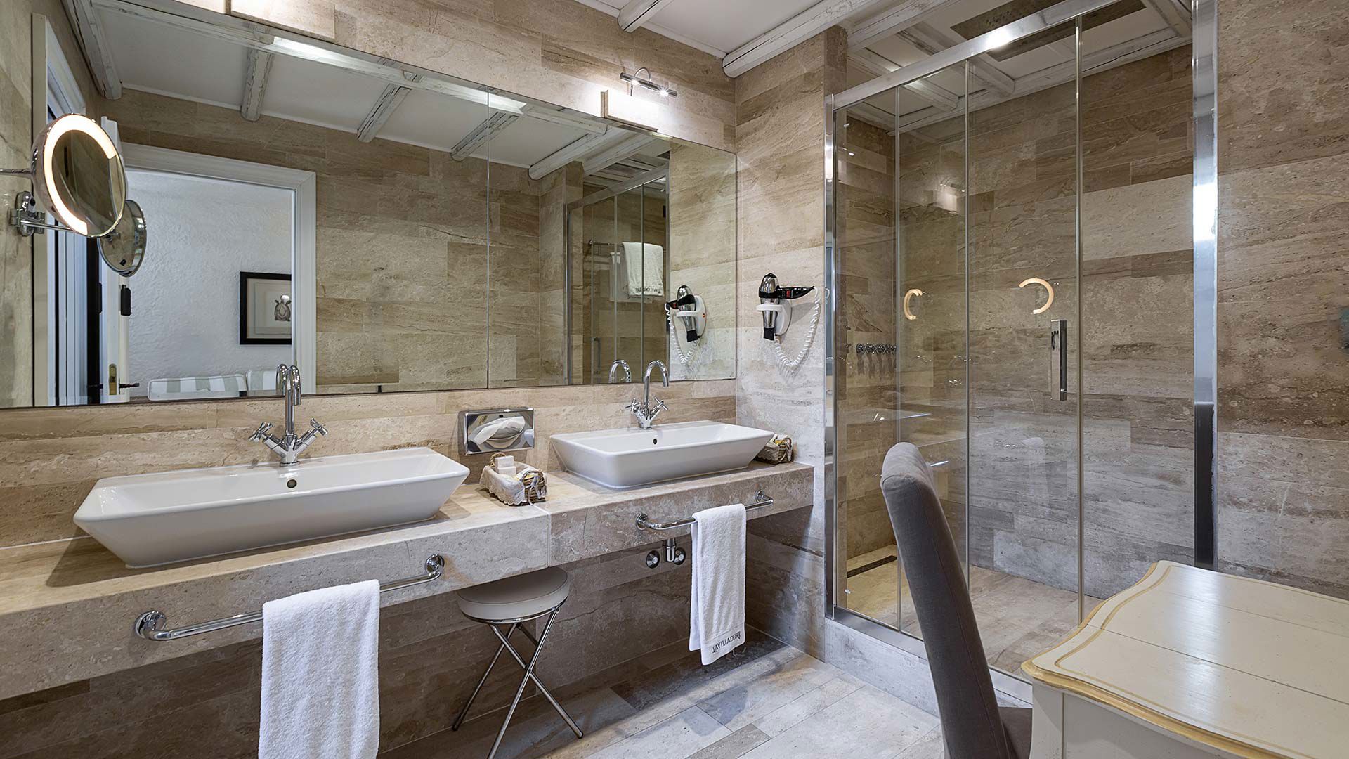 Blue Sea Junior Suite 11 Blue Sea Junior Suite 11