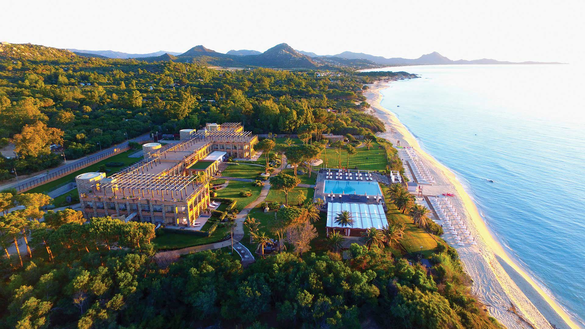 La Villa Del Re 9 La Villa Del Re 9