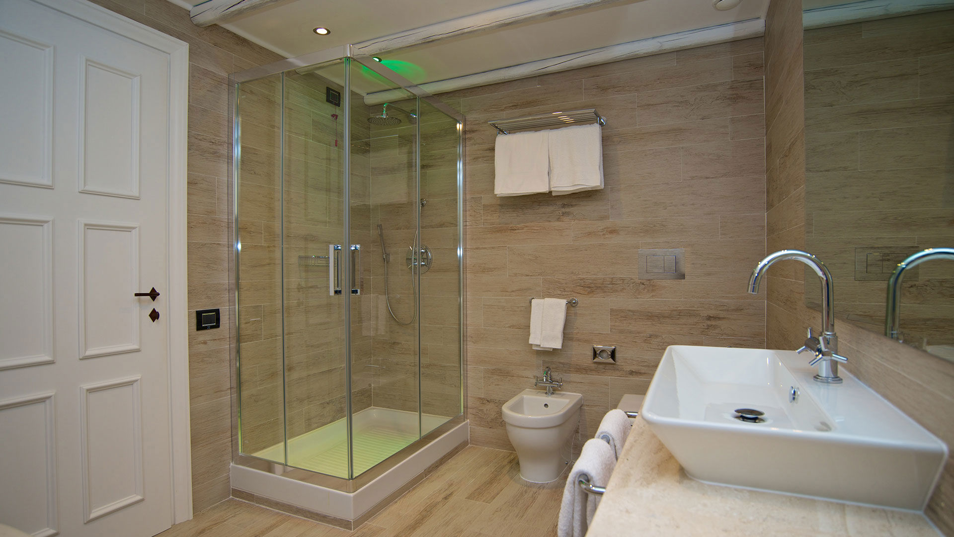 Classic Room 7 Classic Room 7