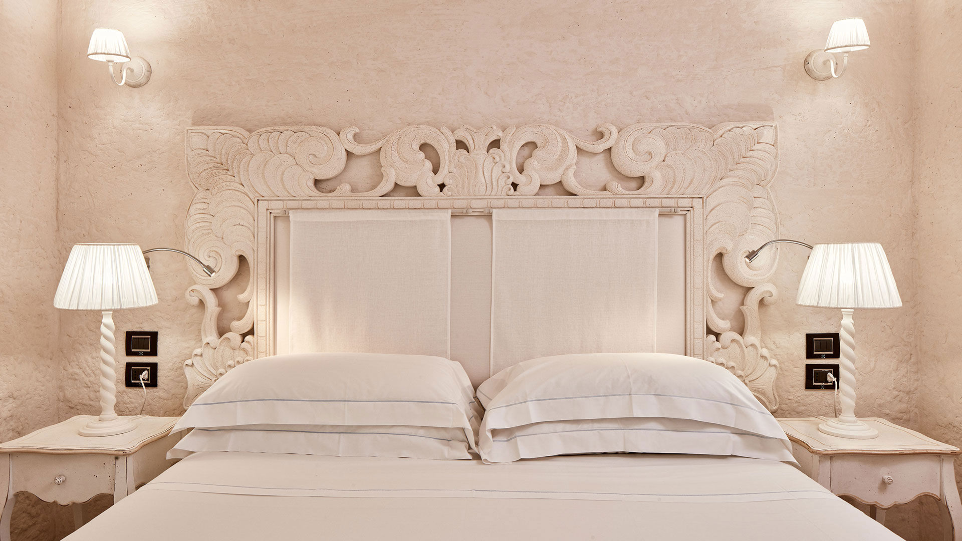 Classic Room 6 Classic Room 6