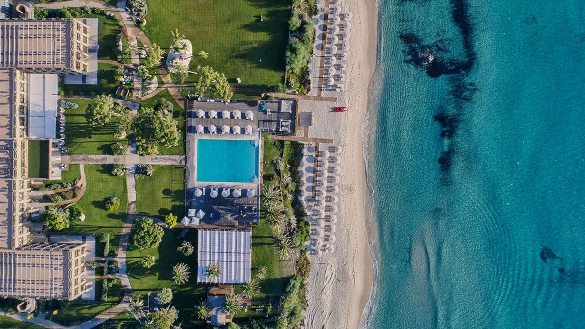 Experiences 7 Experiences 7